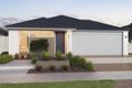 Property photo of 19 Fernleaf Loop Piara Waters WA 6112