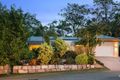 Property photo of 16/680 Jesmond Road Fig Tree Pocket QLD 4069