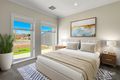 Property photo of 15 Corvette Road Seaford SA 5169