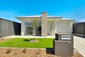 Property photo of 15 Corvette Road Seaford SA 5169