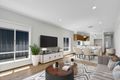 Property photo of 15 Corvette Road Seaford SA 5169
