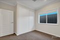 Property photo of 15 Corvette Road Seaford SA 5169