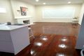Property photo of 10A Cranwell Street Thornlie WA 6108