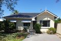 Property photo of 10A Cranwell Street Thornlie WA 6108