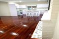 Property photo of 10A Cranwell Street Thornlie WA 6108