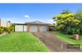Property photo of 32 Melbourne Road Arundel QLD 4214