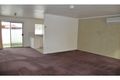 Property photo of 1/15 Horner Street Cobram VIC 3644