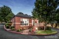 Property photo of 9/7 Bonnie View Road Croydon North VIC 3136