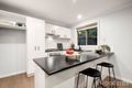Property photo of 9/7 Bonnie View Road Croydon North VIC 3136