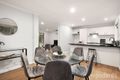 Property photo of 9/7 Bonnie View Road Croydon North VIC 3136