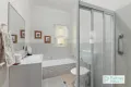 Property photo of 5 Upper Street North Tamworth NSW 2340