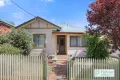 Property photo of 5 Upper Street North Tamworth NSW 2340
