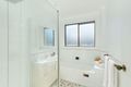 Property photo of 16/70 Kenneth Road Manly Vale NSW 2093