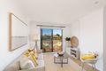 Property photo of 16/70 Kenneth Road Manly Vale NSW 2093