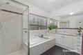 Property photo of 4 Straughan Close Lysterfield VIC 3156