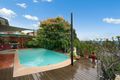 Property photo of 7 Aubrey Street Killarney Vale NSW 2261