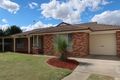 Property photo of 4 Murdoch Place Kelso NSW 2795