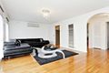 Property photo of 13 Scherman Drive Altona Meadows VIC 3028