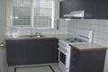 Property photo of 5/37 Wheatland Road Malvern VIC 3144