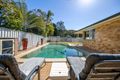 Property photo of 26 Silky Oak Drive Caves Beach NSW 2281