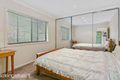 Property photo of 17 Clacton Divide Rosebud VIC 3939