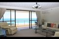 Property photo of 45/3 Cunningham Avenue Main Beach QLD 4217