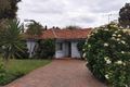 Property photo of 31 Murray Road Ormond VIC 3204