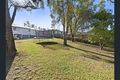 Property photo of 674 Kent Street Maryborough QLD 4650