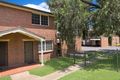 Property photo of 4/18 Catherine Street Windsor NSW 2756