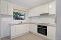Property photo of 4/18 Catherine Street Windsor NSW 2756
