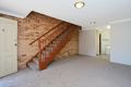 Property photo of 4/18 Catherine Street Windsor NSW 2756
