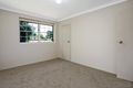 Property photo of 4/18 Catherine Street Windsor NSW 2756