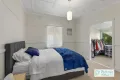 Property photo of 5 Upper Street North Tamworth NSW 2340