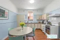 Property photo of 5 Upper Street North Tamworth NSW 2340
