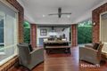 Property photo of 4 Straughan Close Lysterfield VIC 3156
