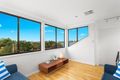 Property photo of 15 Lloyd Street Sans Souci NSW 2219
