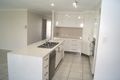 Property photo of 21 Tamron Drive Mount Pleasant QLD 4740