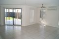 Property photo of 21 Tamron Drive Mount Pleasant QLD 4740