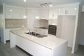 Property photo of 21 Tamron Drive Mount Pleasant QLD 4740