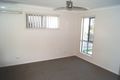 Property photo of 21 Tamron Drive Mount Pleasant QLD 4740
