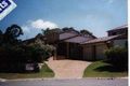 Property photo of 14 Darling Close Calamvale QLD 4116