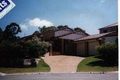 Property photo of 14 Darling Close Calamvale QLD 4116