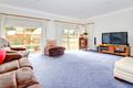 Property photo of 25 Forest Drive Somerville VIC 3912