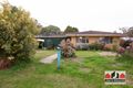 Property photo of 33 Hollybush Way Kelmscott WA 6111