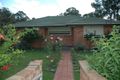Property photo of 6 Moresby Crescent Whalan NSW 2770