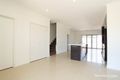 Property photo of 3/39-41 Valencia Street Glenroy VIC 3046