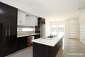 Property photo of 3/39-41 Valencia Street Glenroy VIC 3046