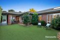 Property photo of 4 Straughan Close Lysterfield VIC 3156