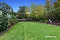 Property photo of 4 Straughan Close Lysterfield VIC 3156
