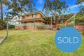 Property photo of 8 Mill Hill Port Macquarie NSW 2444
